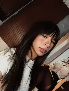 Lord_Tayron Public Poză 4