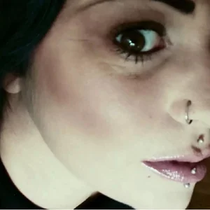 Ninfea7811 Selfie su cui sborrare🔥💦💋  8টি ছবি