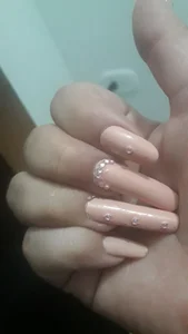 Public de valeyperver  6 Imagens