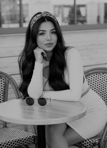 Onyourminddd_sweetheart My photos 사진 4