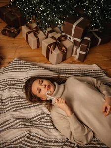 Sierra_Fane 💕💕😇 圖片 9