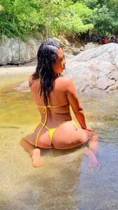 Francesca_ferrari River time Immagine  3