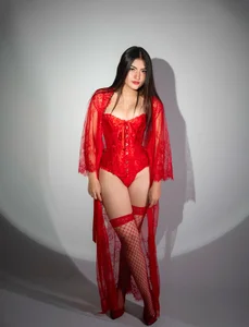 ✨ PURELY UNLEASHED ✨ de Gaby-Herrera Foto 7