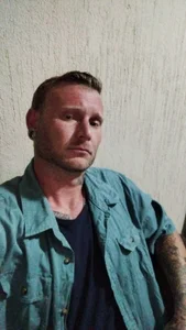 Hunnyhunty420 Public Pic 2