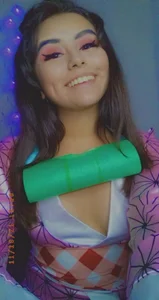 Public de mary_diaz1  Imagens