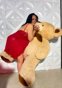paula_milff for you ❤️🥵 Immagine  9