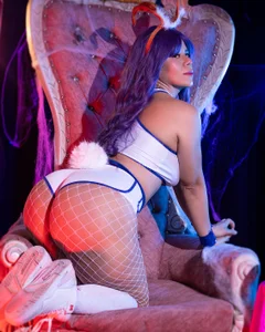 Martinaa_Jones_ Halloween 🎃🔥 Εικόνα 2