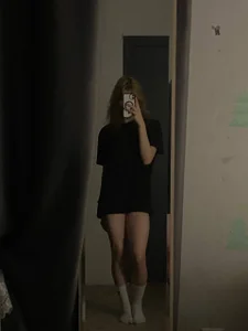Zdjęcia VivienQ Public: 