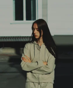 MelitaZmijewski It's me❤️‍🔥 Pic 4