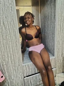 dirty_analia Public Billede 4
