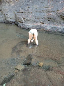 Public de AutumnLights420  7 Imagens