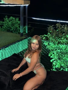 jessy_morgan13 True seduction begins when the imagination does the rest. 😏 Foto 5