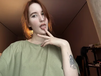 evaroxx just me^^ Pic 4