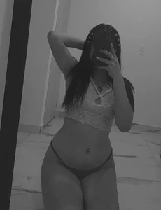 astra_queen_1 🍓😩 Pic 2