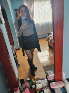 ภาพนู้ด XXX ของ ruby_rizzo 4 รูป