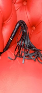 Valeria_de_leon Public صورة واحدة|Valeria_de_leon Public صورتان|Valeria_de_leon Public  6 صور|Valeria_de_leon Public  6 صورة