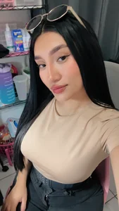 Sexyedith09 😈 Immagine  6