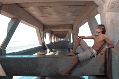 Harry_jhonsson: Public ( фото)