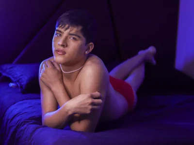 Lucass_love kullanıcısının Everything you need is found in me albümü -  6 fotoğraf