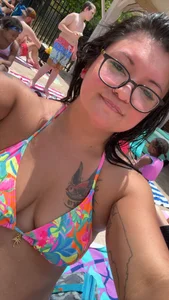 lynnnn964 Public Pic 4