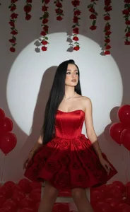 Vexoryn Public Immagine  3