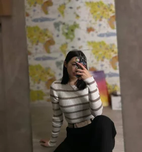 YaelKonwinski kullanıcısının 💓 albümü -  3 fotoğraf