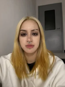 MistiPara Kimie vybe slika 3