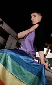 Un_Sluttyy ENJOY MY PHOTOS Foto