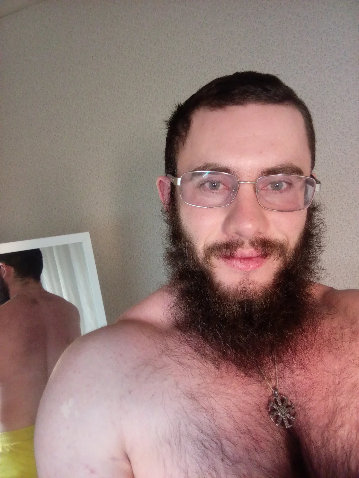 Ant_Power Populära bilder 2332