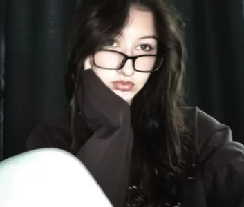 Public de TeodoraMcdevitt  Imagens