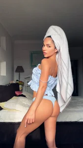 AddictedSabi Public зображення