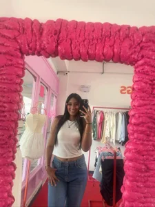 valenxx_ Public зображення 3