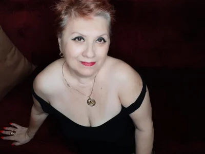 Mella4you Public slika 9