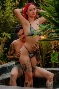 Ithan_sammy Public Hình 7