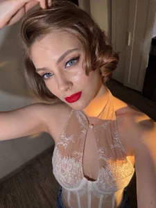 Kira_NightsのPublicの 5枚の写真