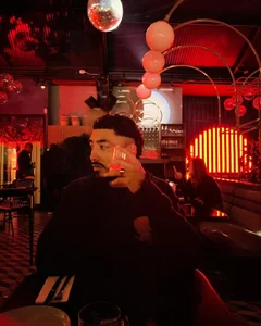 nate_rott Date night Billede 3