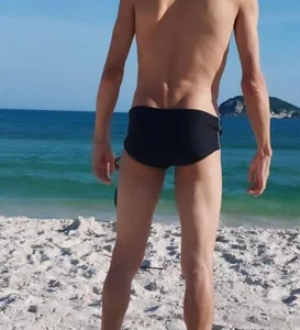 Olavo21cm Public зображення 3