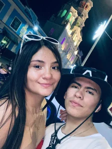 meganfoxx_01's XXX Nude Photo 2