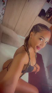 Nala_Grey_: Sweet Temptation 🍓💖 ( 6 фото)