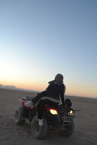 CelesteBailey Vacation 🌊🔥 Pic 5