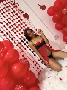 HoollyHendrix 💘💘💘💘san valentin 💘💘💘💘 Foto 2