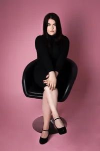 EvaLick Sexy girl Pic 4