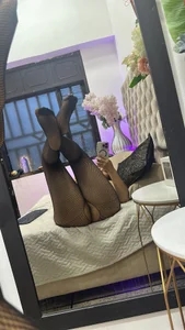 Happy night horny 🔥 de KenaiGales  Imagens