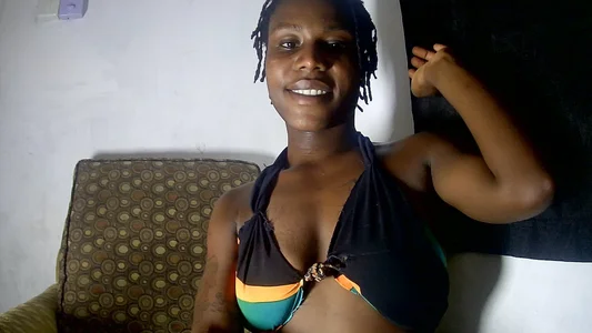 support me i love to be contol de afiak  2 Imagens