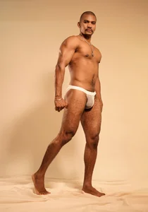 Marco_johnsonn Delicious ebony, sexy and hot зображення 3