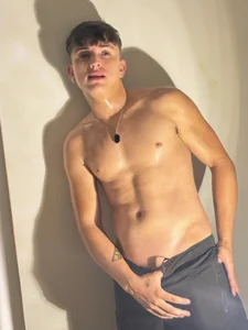 Lucas_VenomのPublicの 2枚の写真