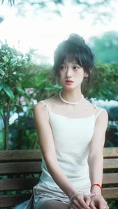 XiaoKui-Baby's photo