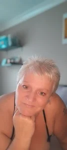 Babswithbigbaps Sexy lingerie صورة واحدة|Babswithbigbaps Sexy lingerie صورتان|Babswithbigbaps Sexy lingerie  6 صور|Babswithbigbaps Sexy lingerie  6 صورة