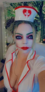 Gemma_Nye Public Pic