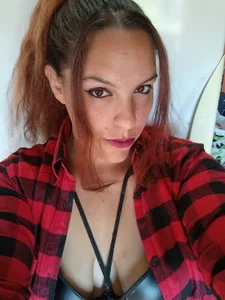 QueenLeise Public Pic 5